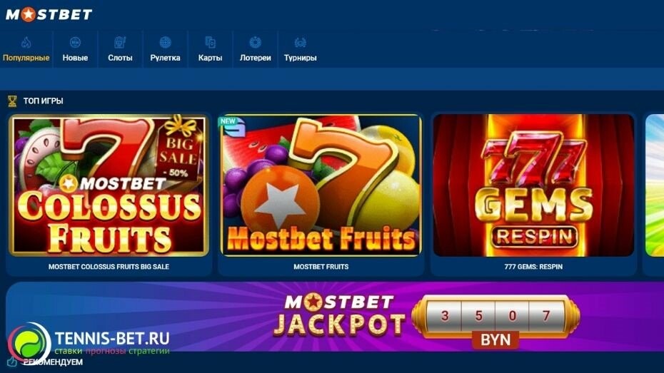 2025's Best Online Casino Poker 8 2025's Best Online Casino Poker 8