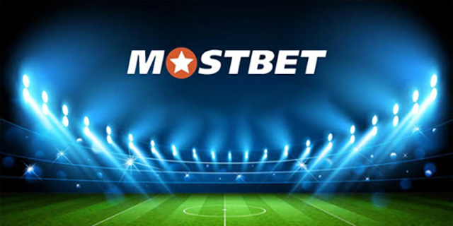2025's Best Online Casino Poker 8 2025's Best Online Casino Poker 8