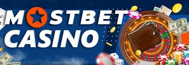 2025's Best Online Casino Poker 8 2025's Best Online Casino Poker 8