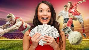 Agen Pemain Bola Terkenal dan Perannya dalam Dunia Sepak Bola Agen Pemain Bola Terkenal dan Perannya dalam Dunia Sepak Bola