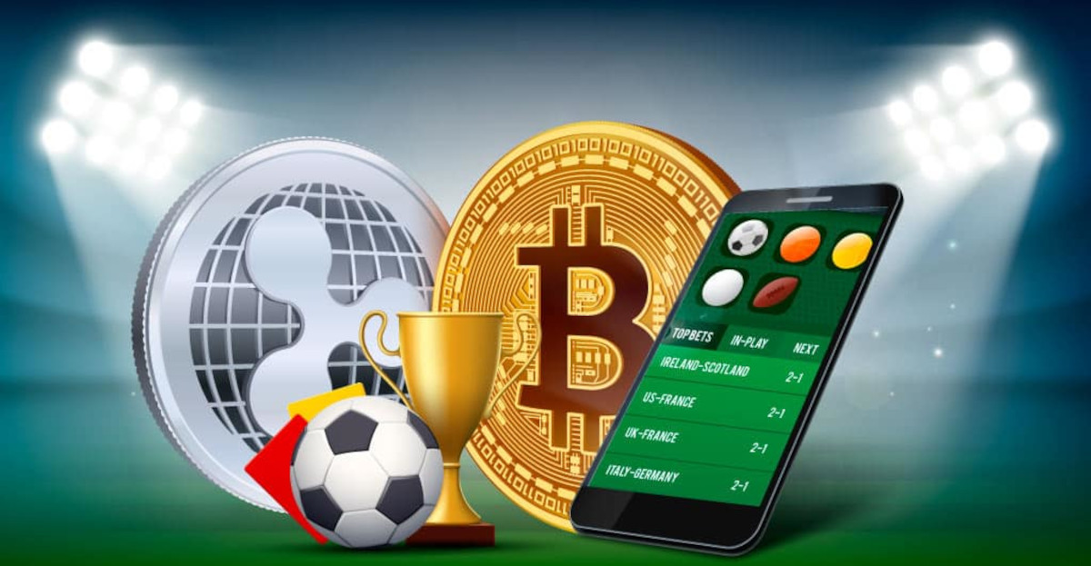 Betting Sites With No Ads