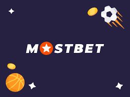 Can I Play Casino Games - Exploring the World of Online Gambling