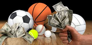 Discover the Best Crypto-Only Gambling Sites You Can Trust 17 Discover the Best Crypto-Only Gambling Sites You Can Trust 17
