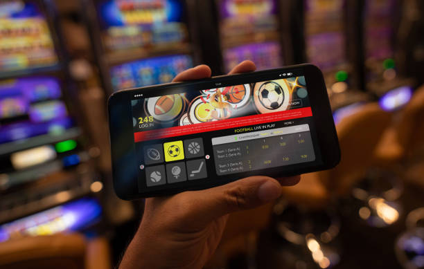 Discover the Best Crypto-Only Gambling Sites You Can Trust 17 Discover the Best Crypto-Only Gambling Sites You Can Trust 17