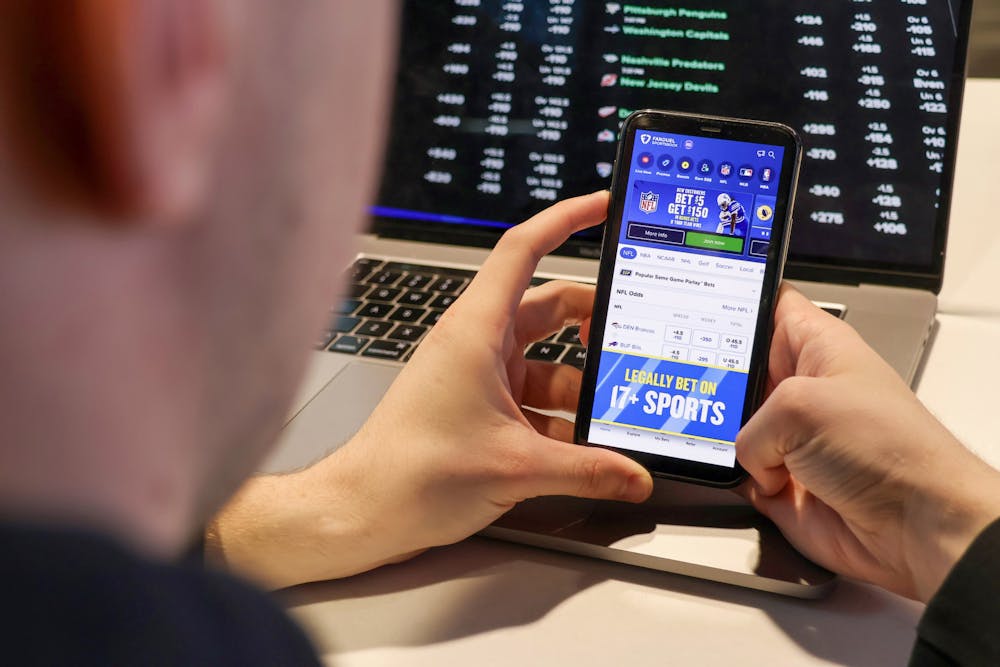 Discover the Best Crypto-Only Gambling Sites You Can Trust 17 Discover the Best Crypto-Only Gambling Sites You Can Trust 17