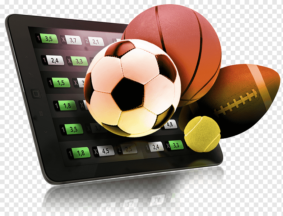 Discover the Excitement of Real-Time Slots With In-Game Challenges 11