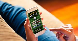 Earn Rewards Just for Playing Every Day 36 Earn Rewards Just for Playing Every Day 36