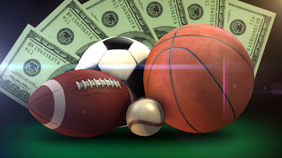 Earn Rewards Just for Playing Every Day 36 Earn Rewards Just for Playing Every Day 36