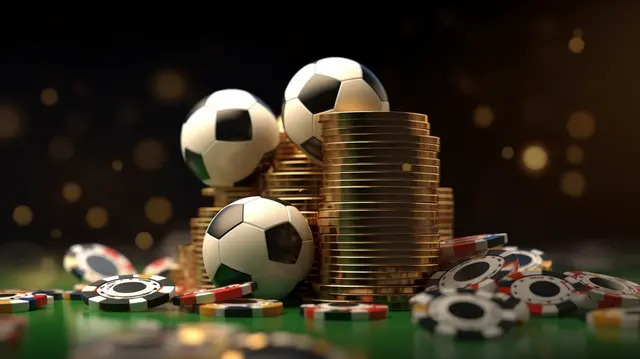Earn Rewards Just for Playing Every Day 36 Earn Rewards Just for Playing Every Day 36