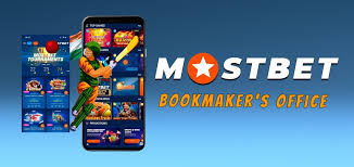 Essential Tips for Winning at Mostbet Casino Games 1 Essential Tips for Winning at Mostbet Casino Games 1