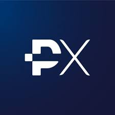 Exciting Trading Opportunities Bonus for New Users PrimeXBT