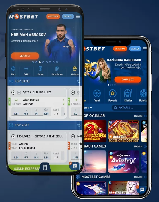 How Do I Join an Exciting Online Betting Community How Do I Join an Exciting Online Betting Community