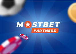 How Do I Join an Exciting Online Betting Community How Do I Join an Exciting Online Betting Community