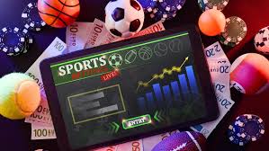 How to Withdraw Casino Winnings Safely and Efficiently How to Withdraw Casino Winnings Safely and Efficiently