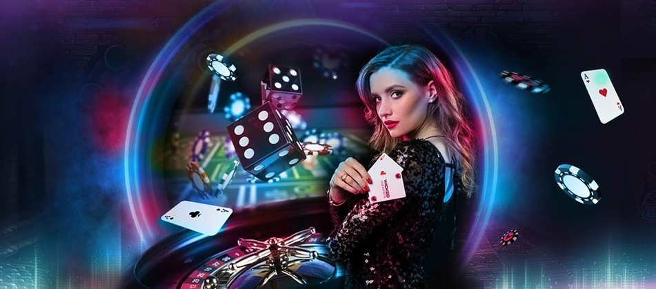 How to Withdraw Casino Winnings Safely and Efficiently How to Withdraw Casino Winnings Safely and Efficiently