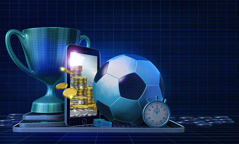 Ən populyar slot provayderləri 2025 1 Ən populyar slot provayderləri 2025 1