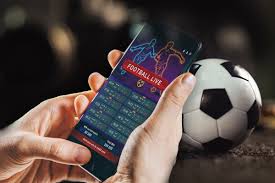 Ən populyar slot provayderləri 2025 1 Ən populyar slot provayderləri 2025 1