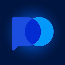 Официальная Платформа Pocket Option Уникальные Возможности Для Трейдеров Официальная Платформа Pocket Option Уникальные Возможности Для Трейдеров