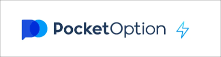 Pocket Option Demo Trading A Comprehensive Guide to Enhance Your Skills
