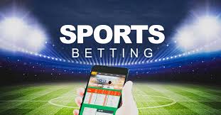 Slot Games That Drop Crypto Jackpots 22 Slot Games That Drop Crypto Jackpots 22