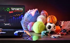 Slot Games With Mystery Symbols and Stacks 23 Slot Games With Mystery Symbols and Stacks 23