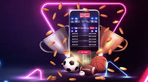 Slot Games With Mystery Symbols and Stacks 23 Slot Games With Mystery Symbols and Stacks 23