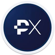 The Future of Primexbt Crypto Trading Strategies and Insights The Future of Primexbt Crypto Trading Strategies and Insights
