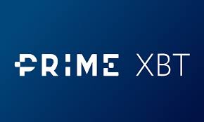 The Future of Primexbt Crypto Trading Strategies and Insights The Future of Primexbt Crypto Trading Strategies and Insights