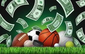 Top Providers With Instant Game Launch 40