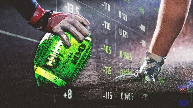 Top Providers With Instant Game Launch 40