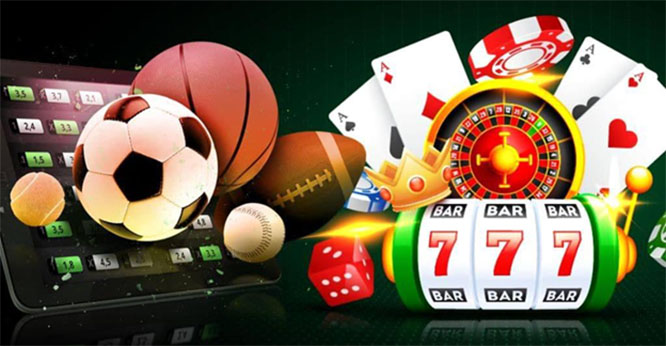 Top Providers With Instant Game Launch 40