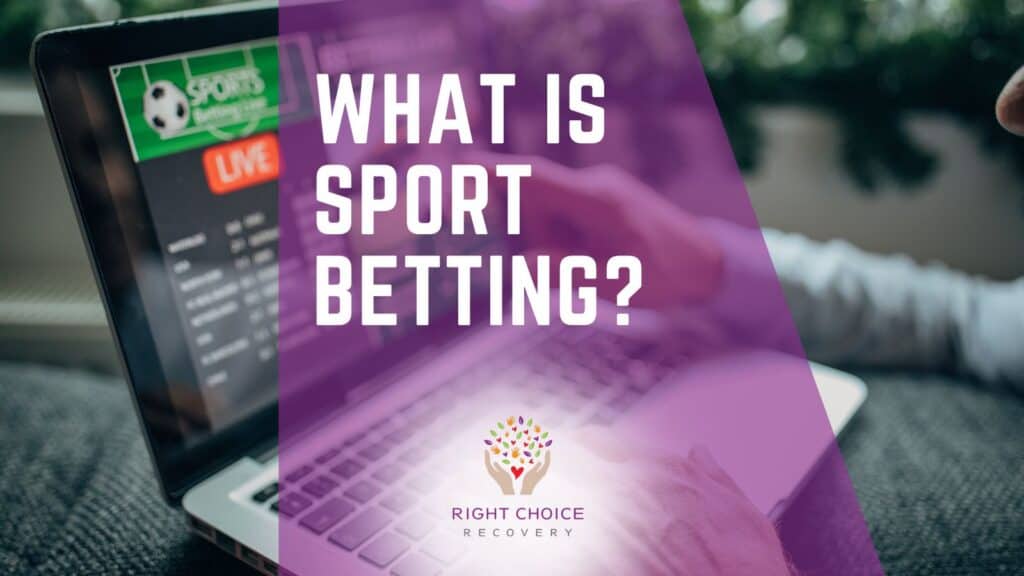 Trusted Online Poker Rooms - Your Guide to Safe and Secure Gaming Trusted Online Poker Rooms - Your Guide to Safe and Secure Gaming